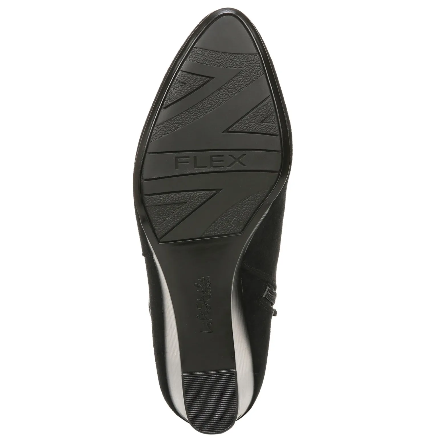 Women's LifeStride, Gio Boot