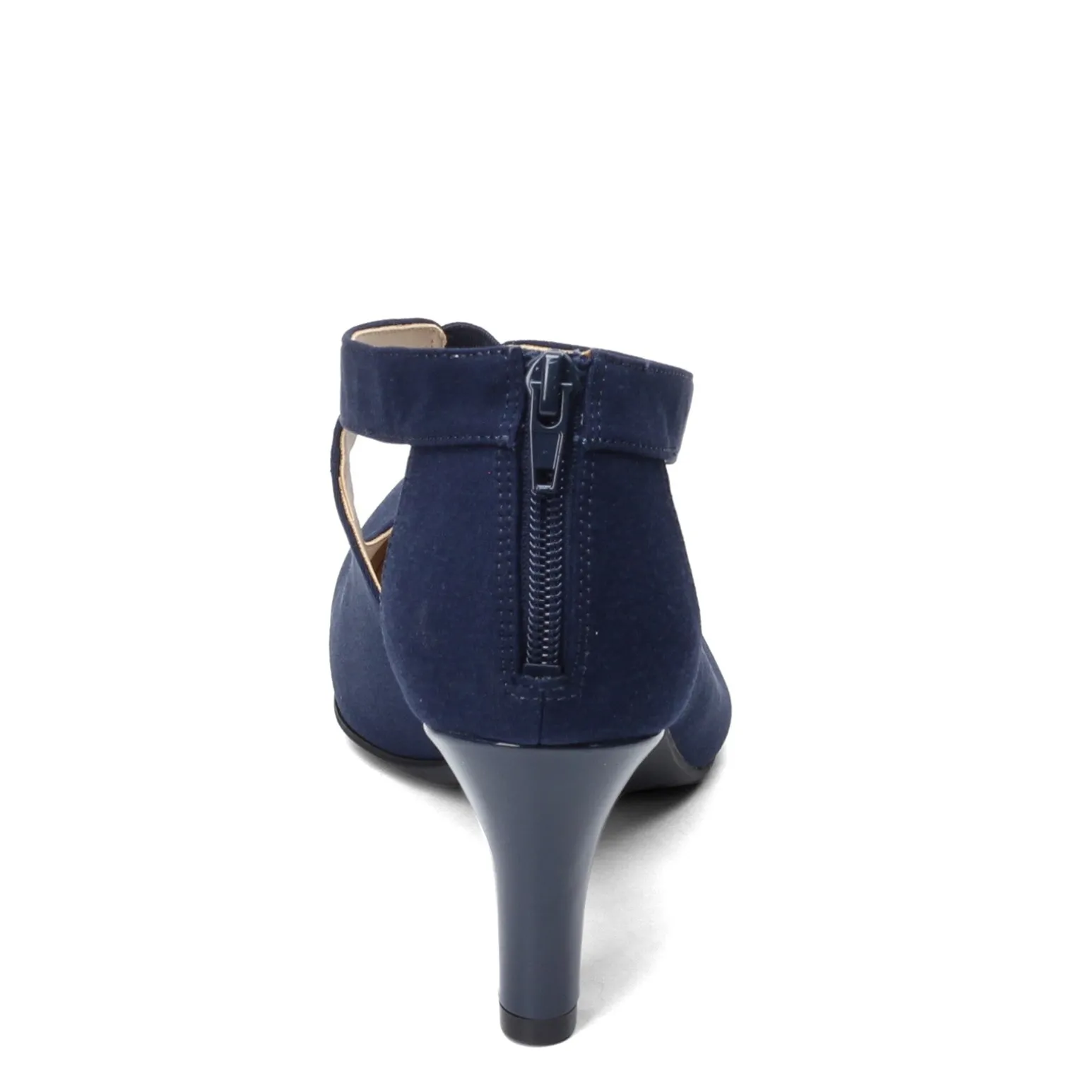 Women's LifeStride, Giovanna Pump