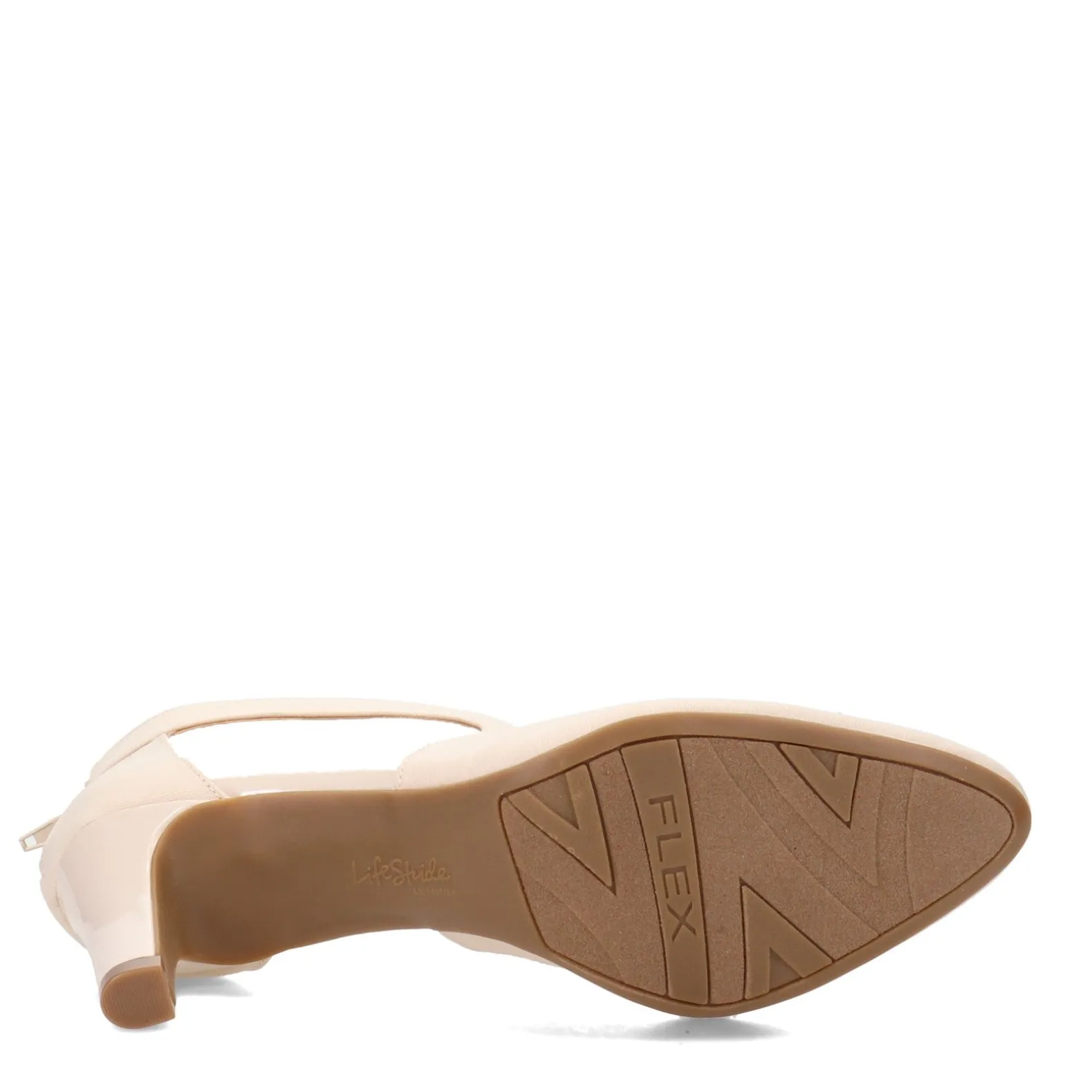 Women's LifeStride, Giovanna Pump