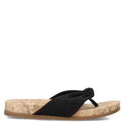 Women's LifeStride, Happy Sandal