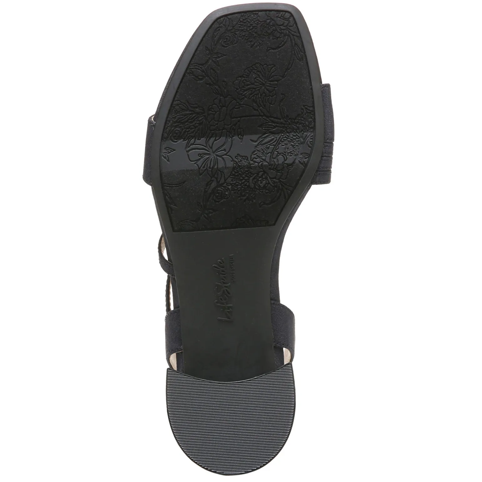 Women's LifeStride, Joy 2 Sandal