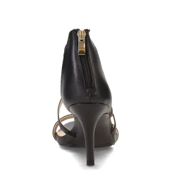 Women's LifeStride, Masquerade Sandal