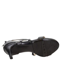 Women's LifeStride, Masquerade Sandal