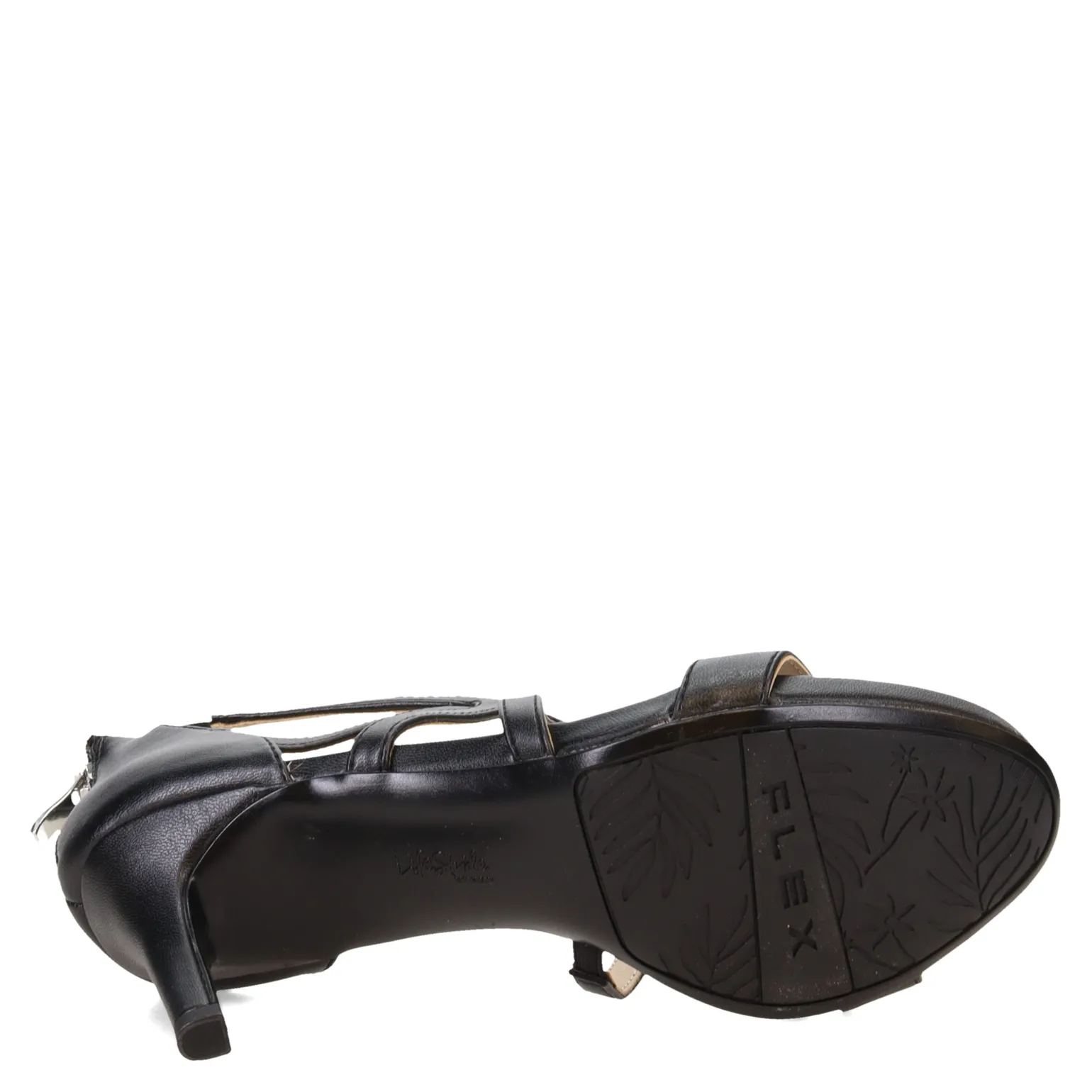 Women's LifeStride, Masquerade Sandal