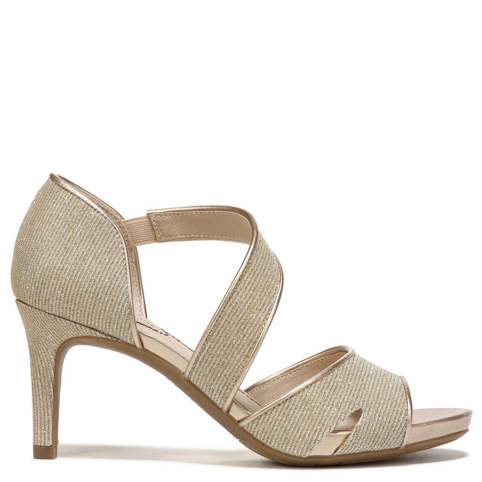 Women's LifeStride, Mega Sandal
