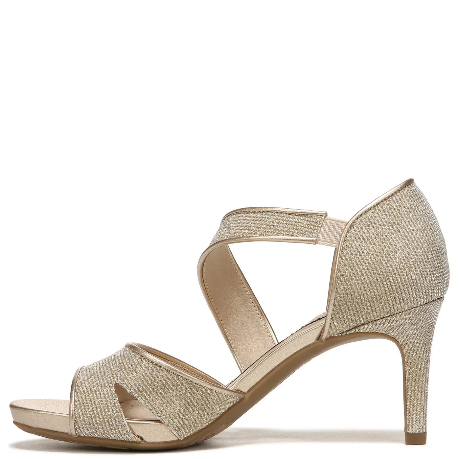 Women's LifeStride, Mega Sandal