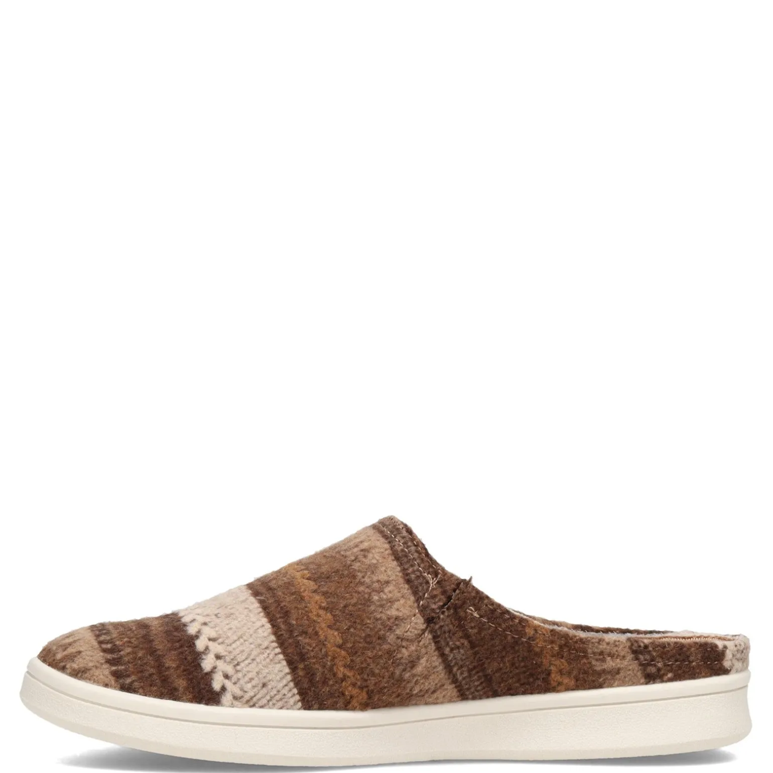 Women's LifeStride, Nomad Mule
