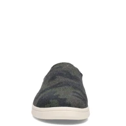 Women's LifeStride, Nomad Mule