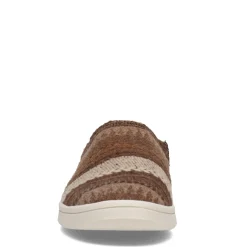 Women's LifeStride, Nomad Mule