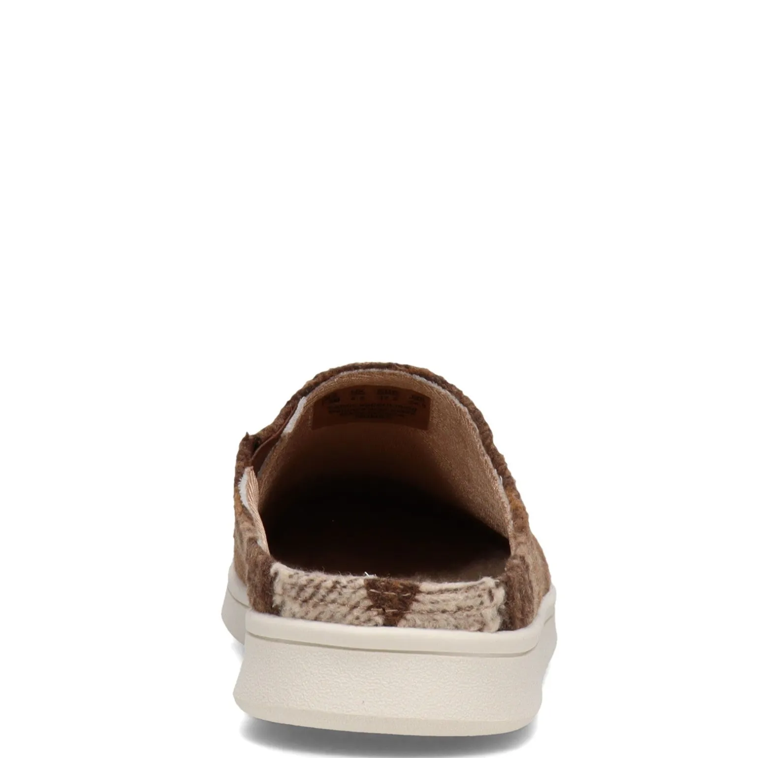 Women's LifeStride, Nomad Mule