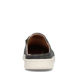 Women's LifeStride, Nomad Mule