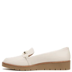 Women's LifeStride, Optimist Flat