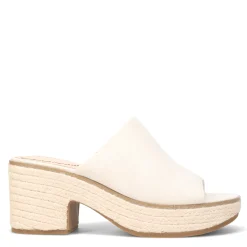 Women's LifeStride, Paradise Sandal