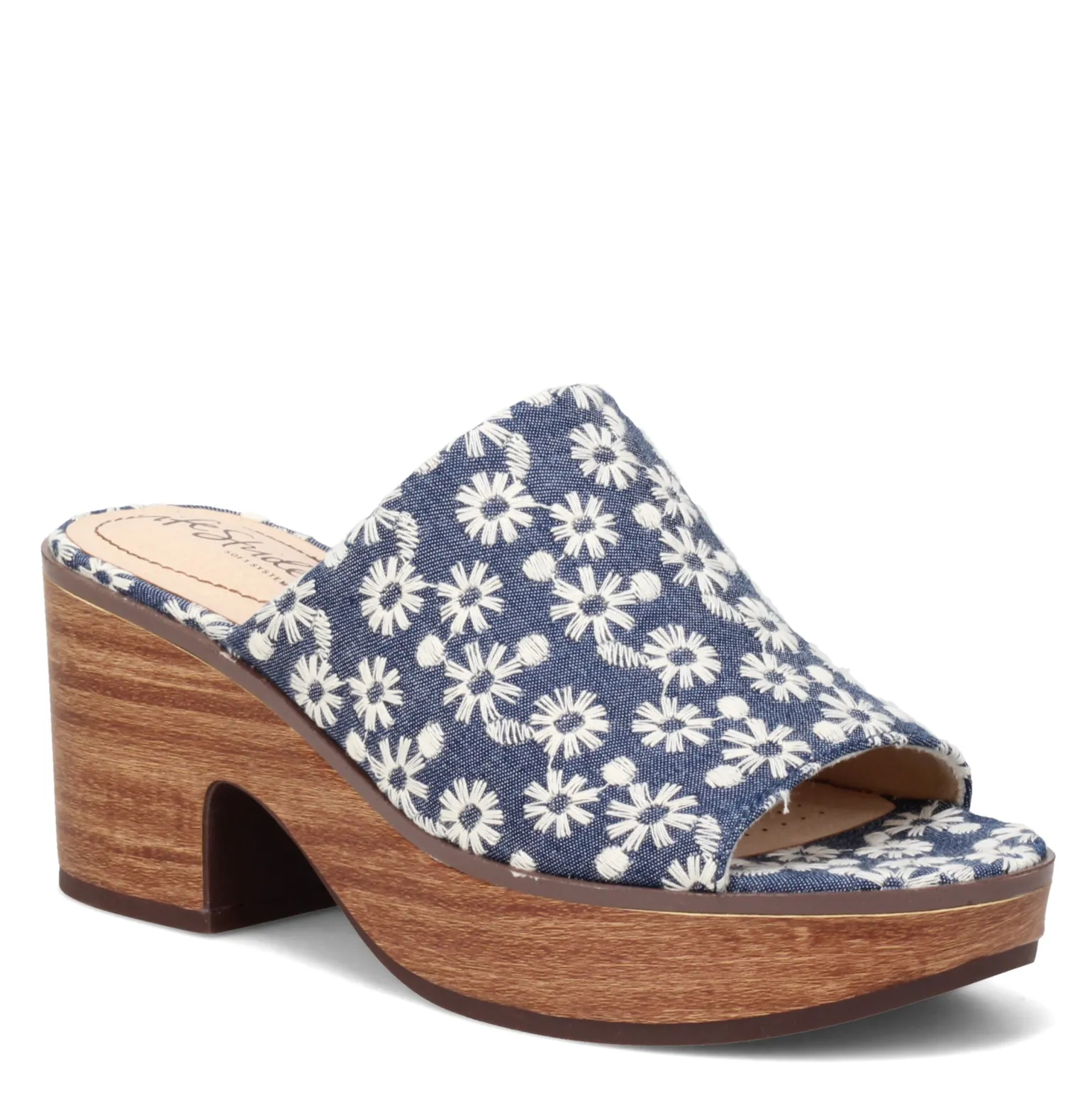 Women's LifeStride, Paradise Sandal