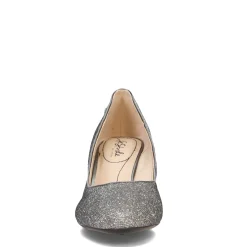 Women's LifeStride, Parigi Pump