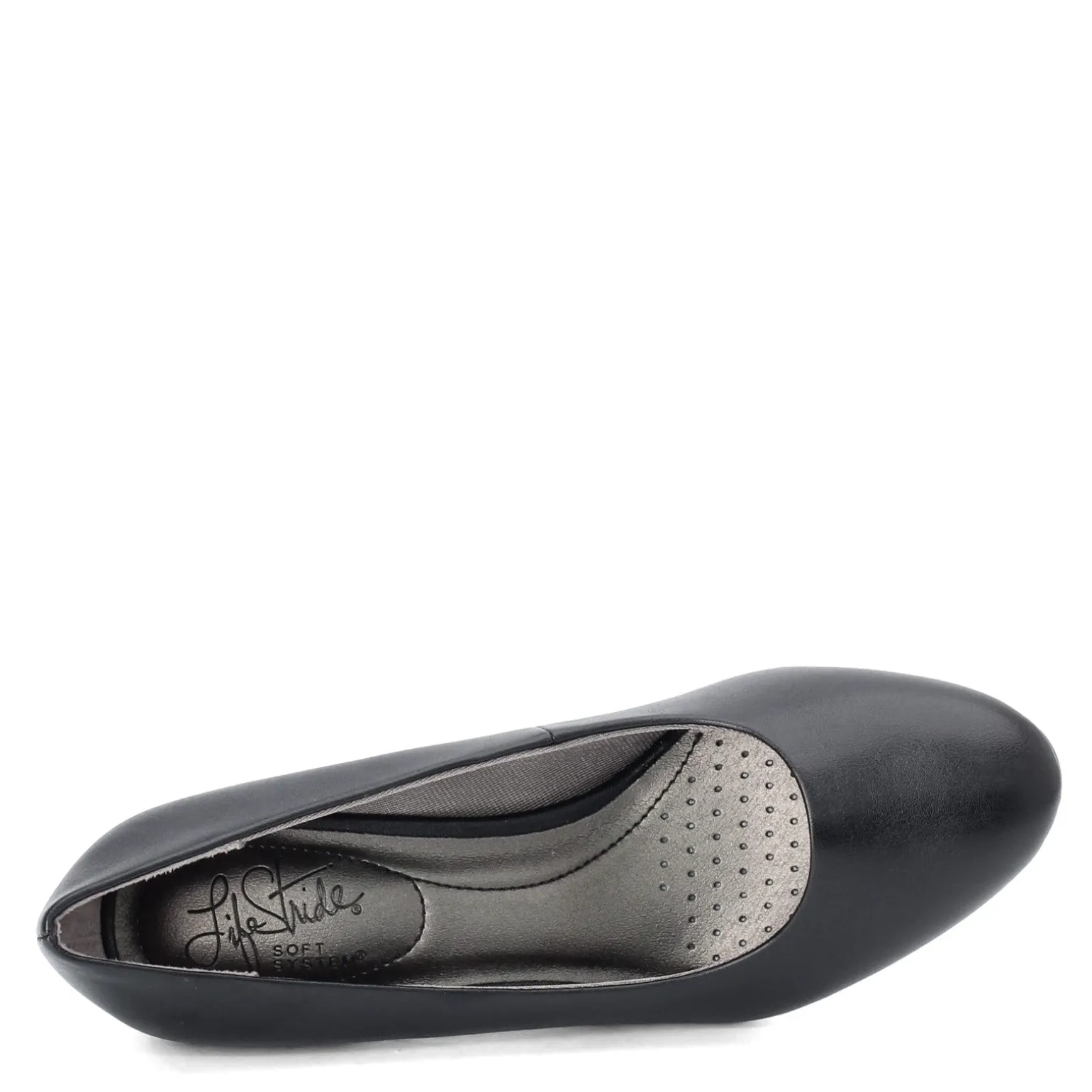Women's LifeStride, Parigi Pump