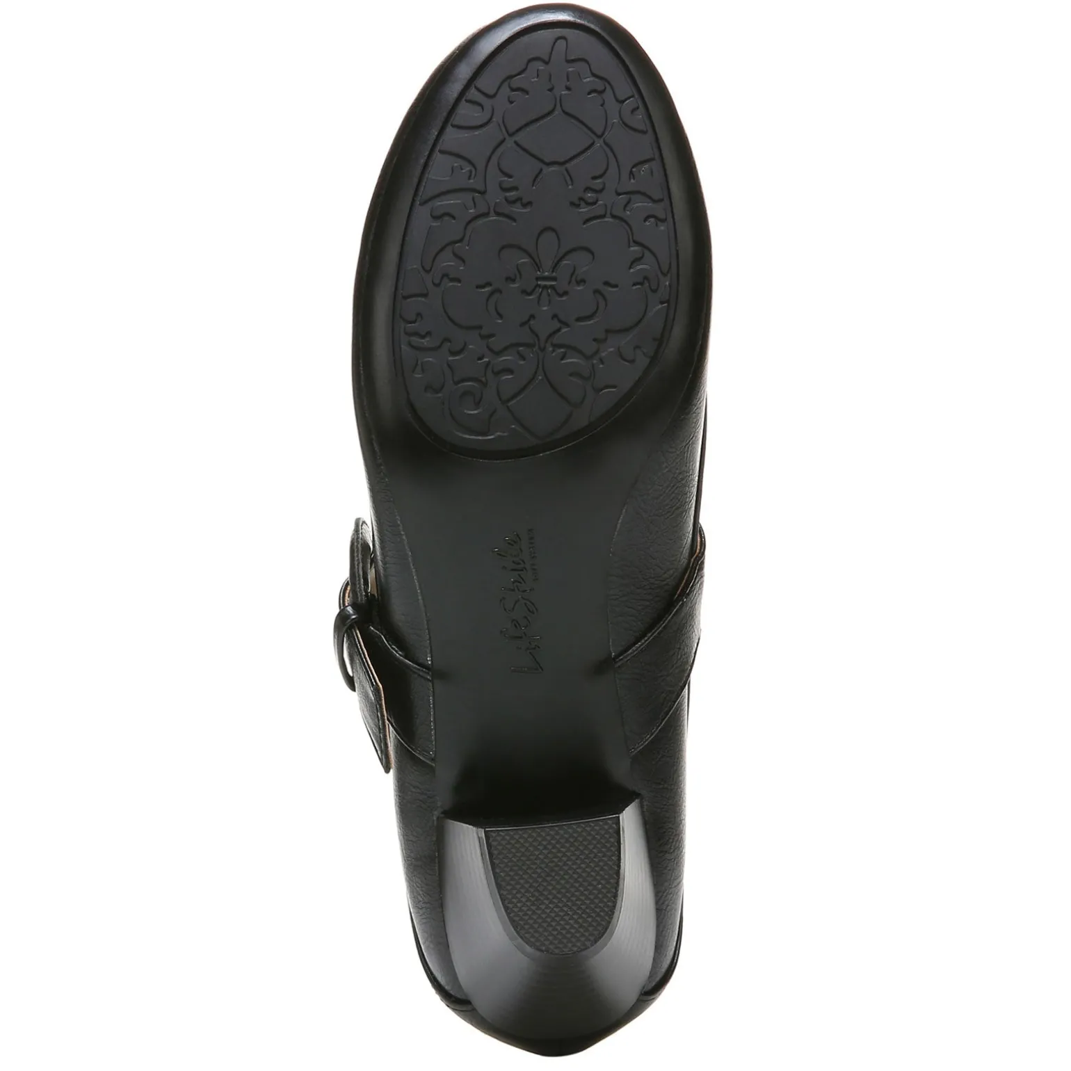 Women's LifeStride, Rozz Mary Jane Pump