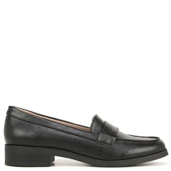 Women's LifeStride, Sonoma 2 Loafer