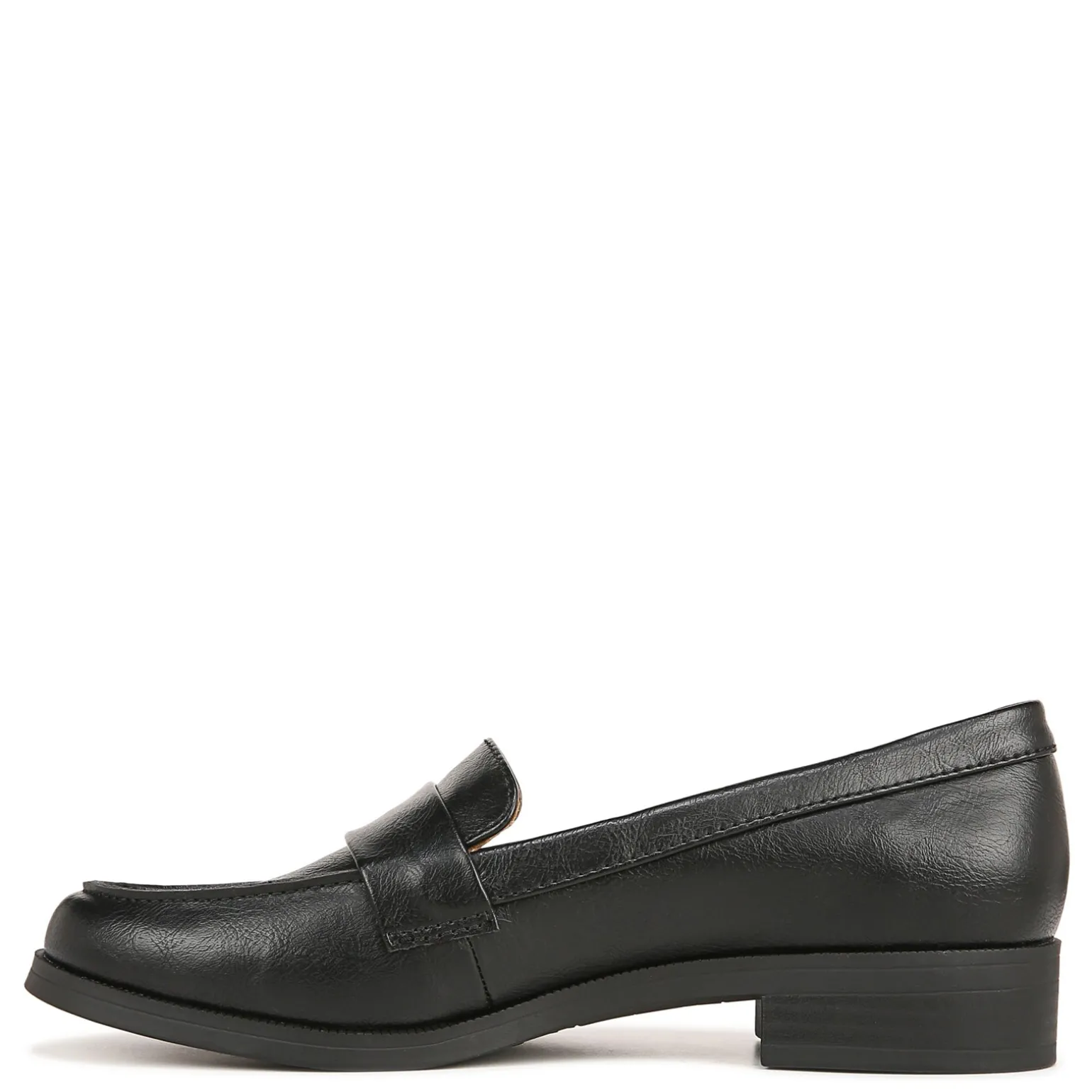 Women's LifeStride, Sonoma 2 Loafer