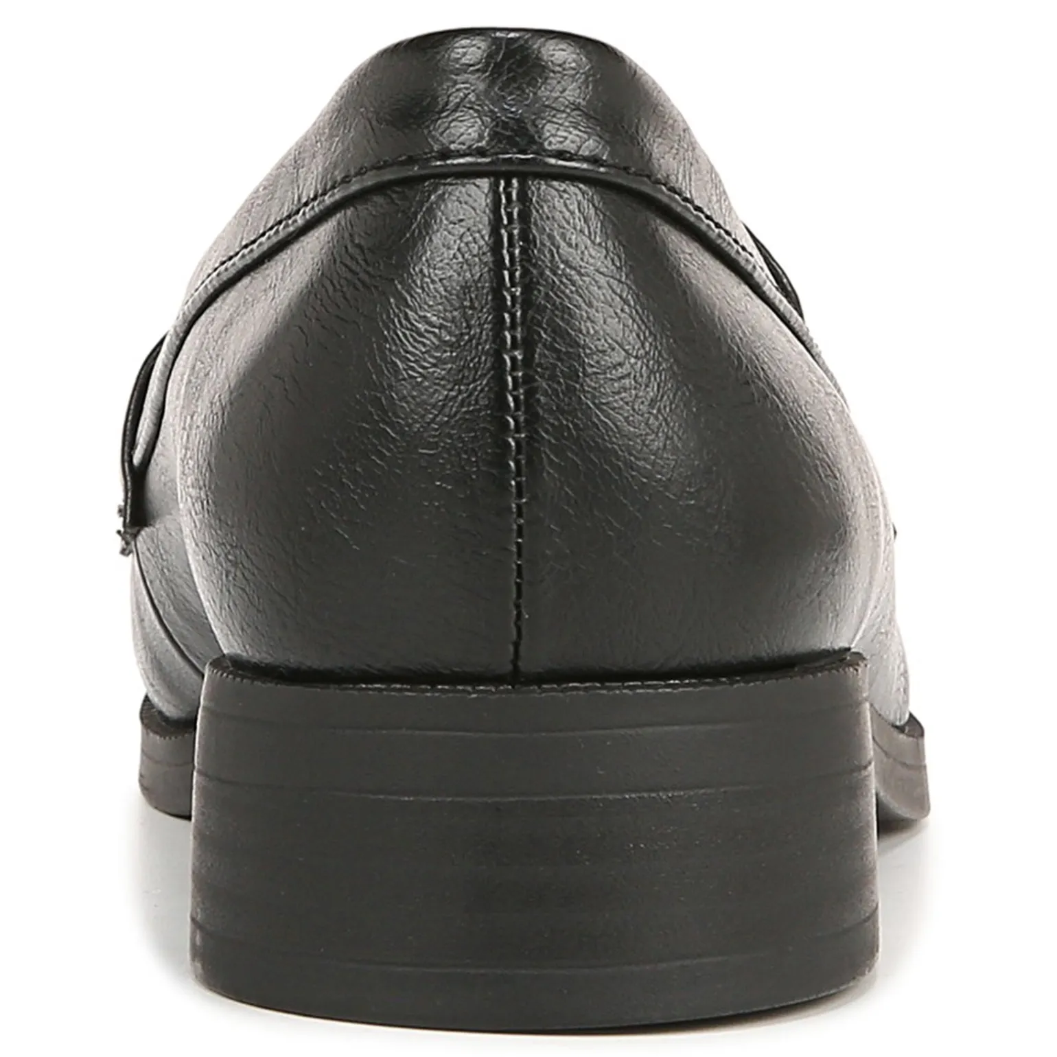 Women's LifeStride, Sonoma 2 Loafer