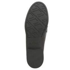 Women's LifeStride, Sonoma 2 Loafer