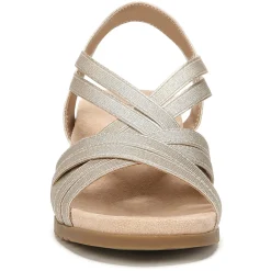 Women's LifeStride, Stellar Sandal