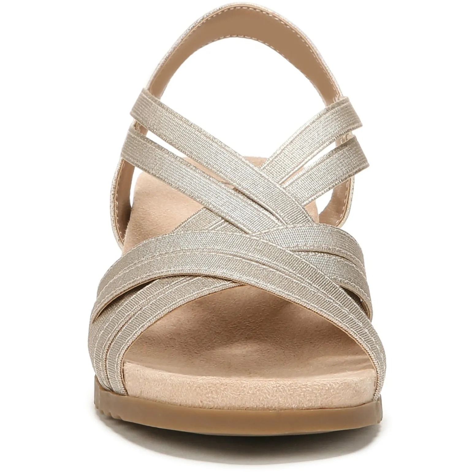 Women's LifeStride, Stellar Sandal