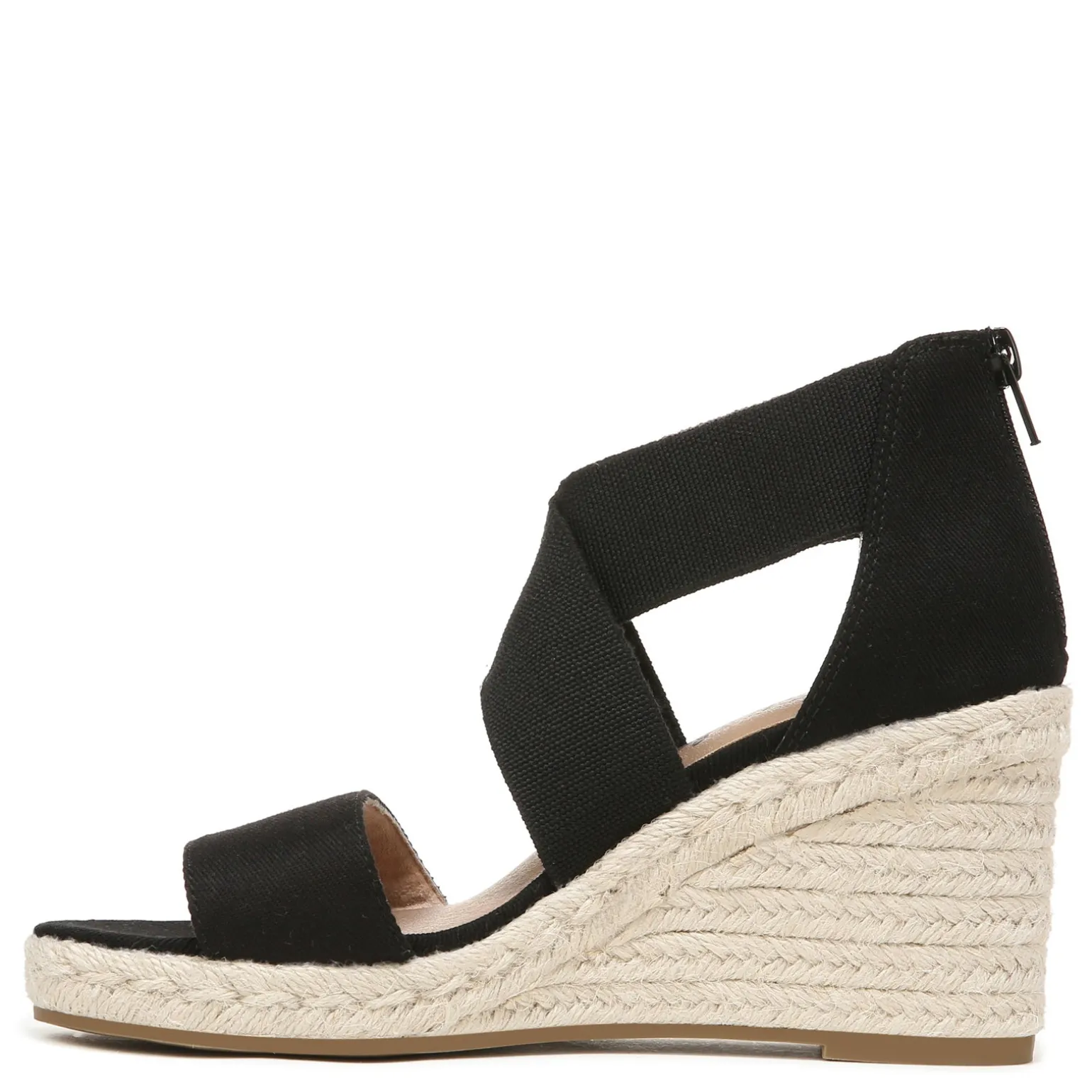 Women's LifeStride, Thrive Sandal