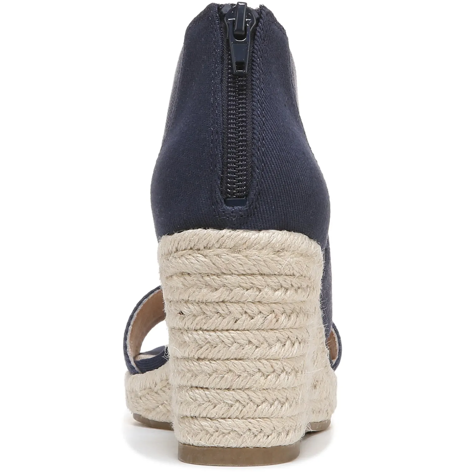 Women's LifeStride, Thrive Sandal