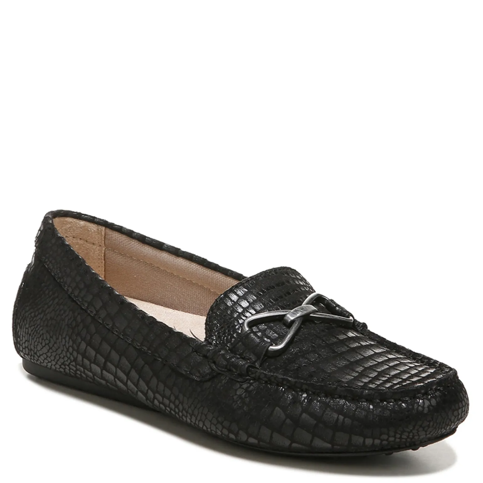 Women's LifeStride, Turnpike Loafer