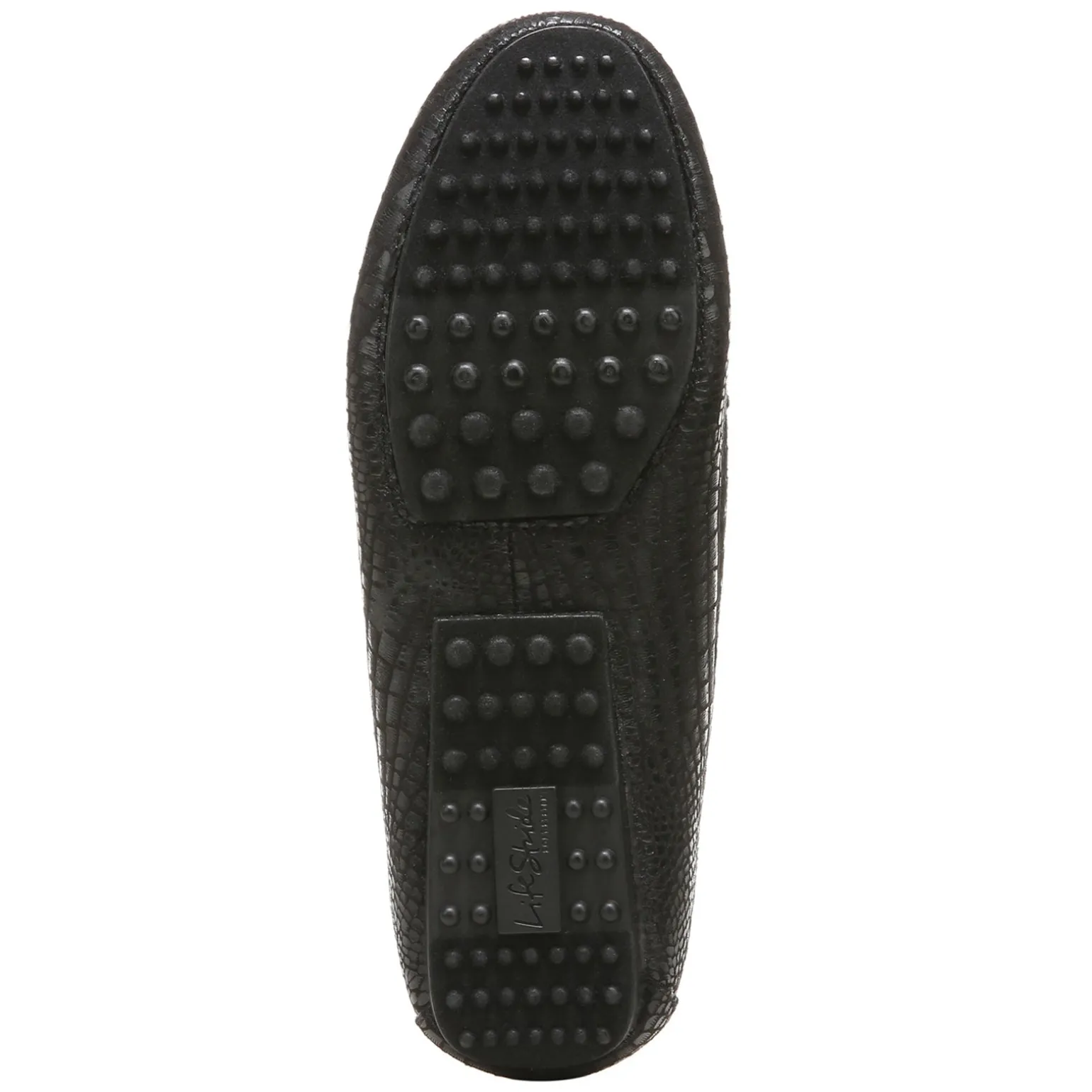 Women's LifeStride, Turnpike Loafer