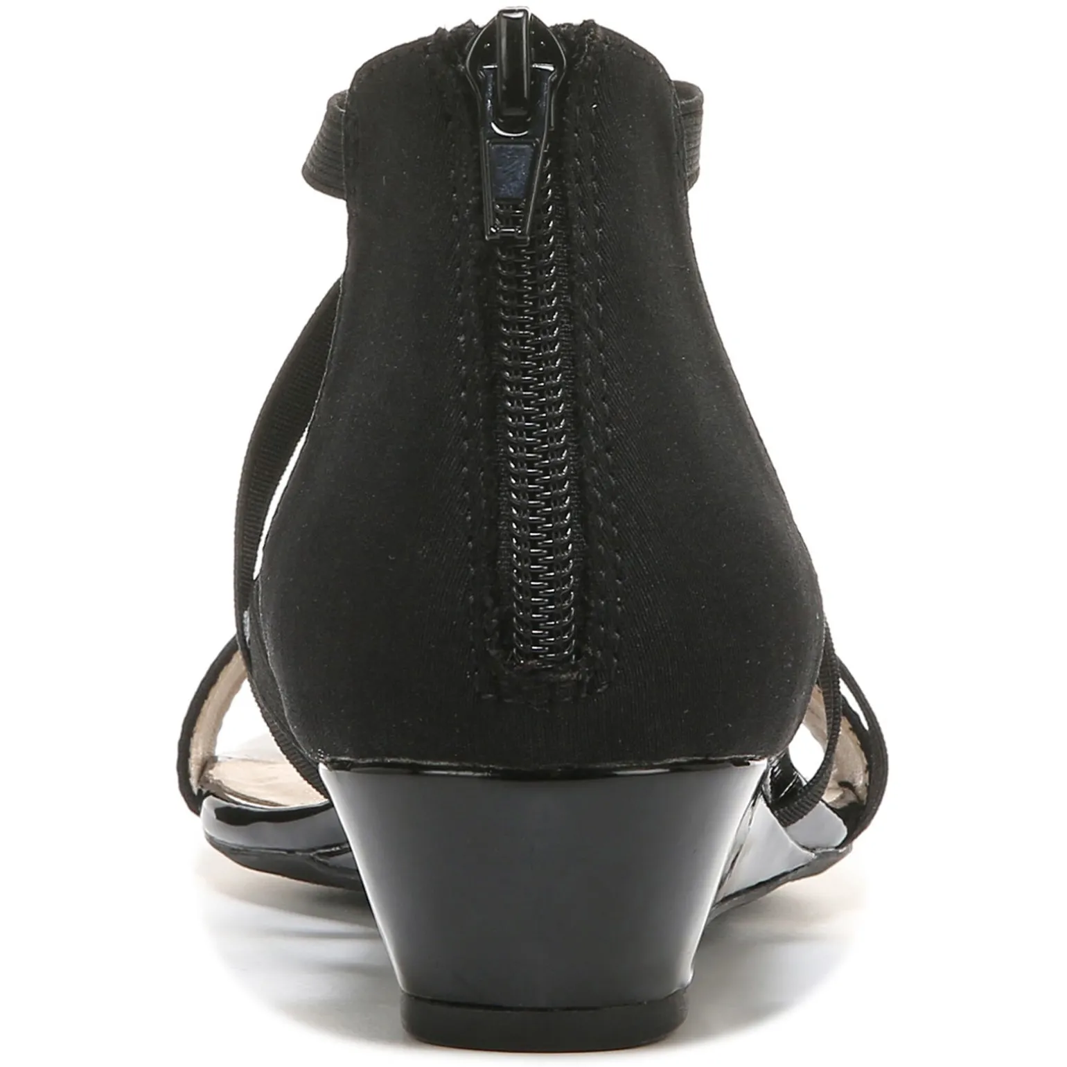 Women's LifeStride, Yolanda Sandal