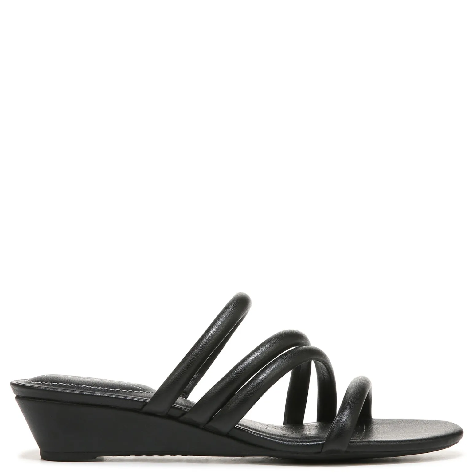 Women's LifeStride, Yours Truly Sandal