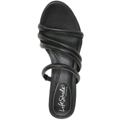 Women's LifeStride, Yours Truly Sandal