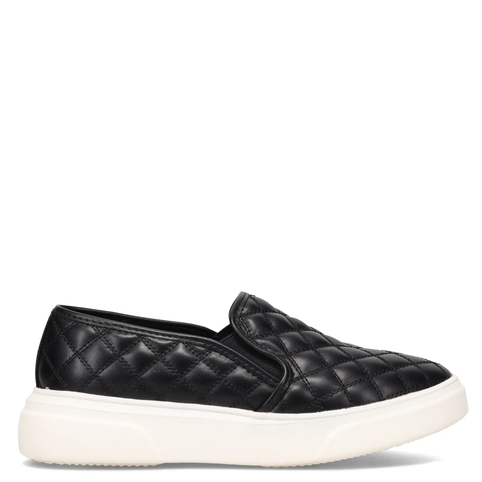 Women's Madden Girl, Cupid Slip-On