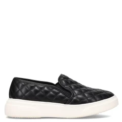 Women's Madden Girl, Cupid Slip-On