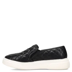 Women's Madden Girl, Cupid Slip-On