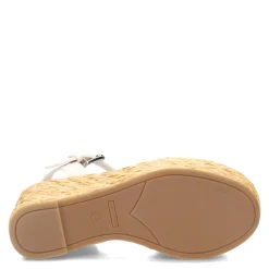 Women's Marc Fisher, Burian Sandal