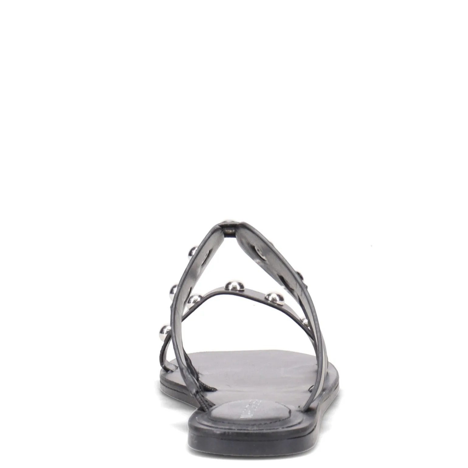 Women's Marc Fisher, Burlina Sandal
