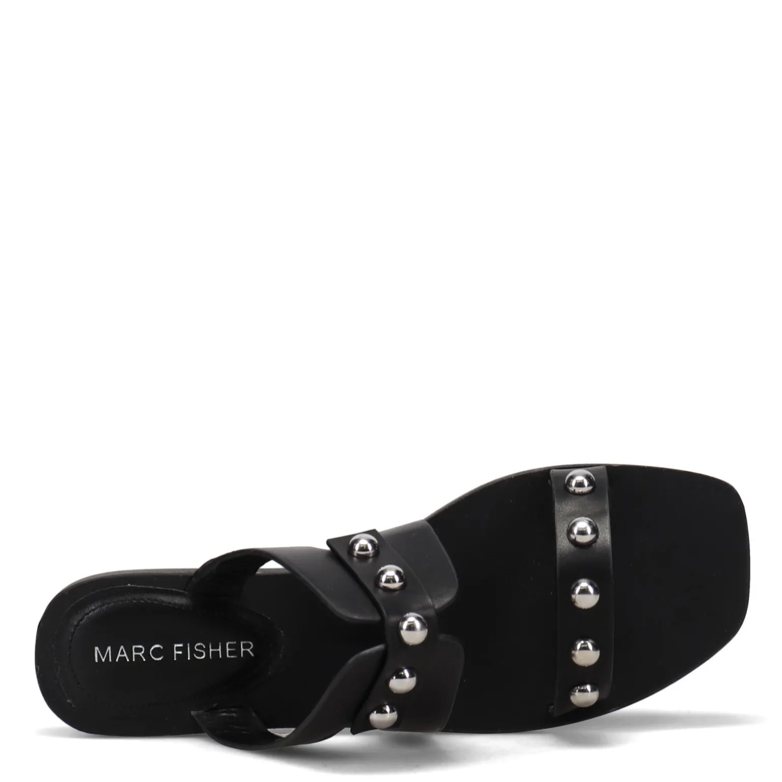 Women's Marc Fisher, Burlina Sandal