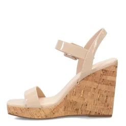 Women's Marc Fisher, Lukey Sandal