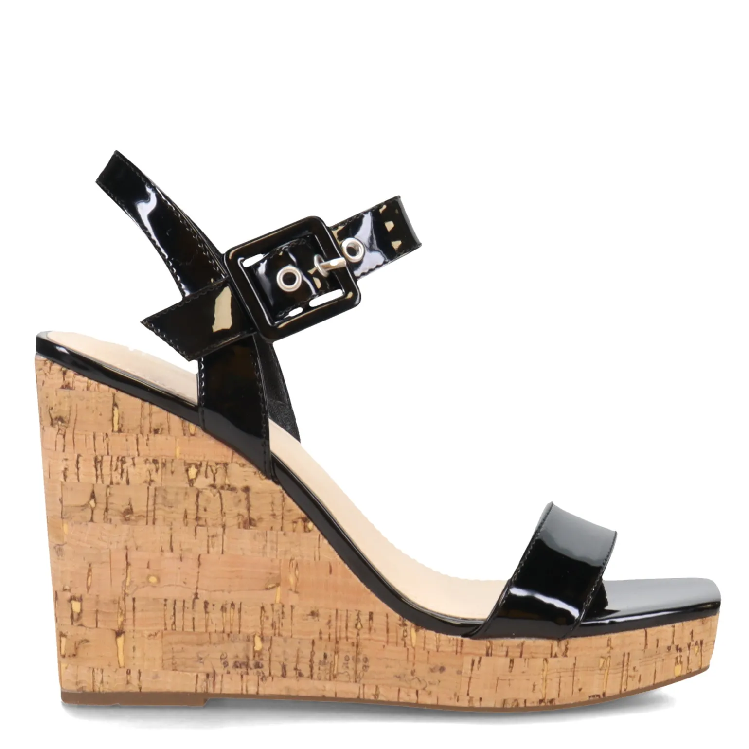 Women's Marc Fisher, Lukey Sandal