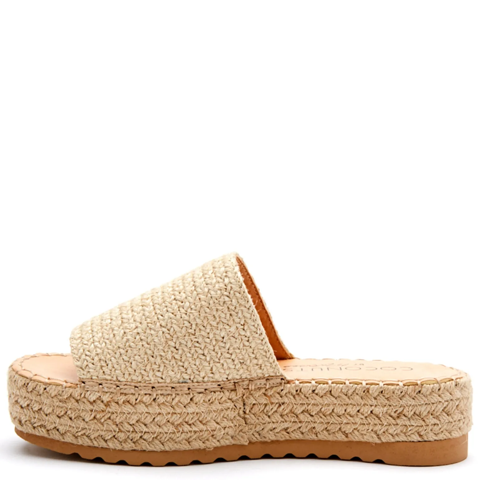 Women's Matisse, Del Mar Sandal