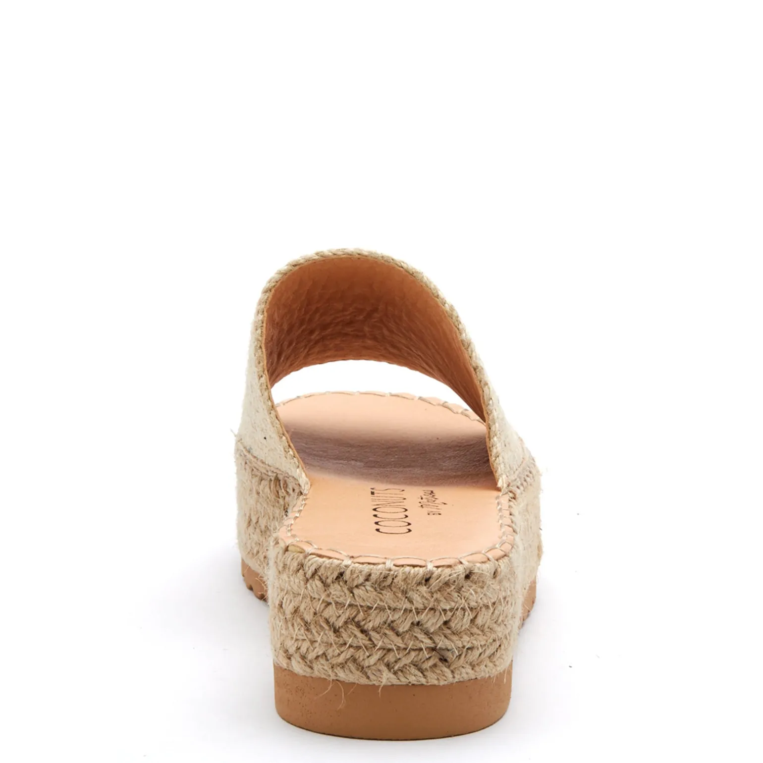 Women's Matisse, Del Mar Sandal