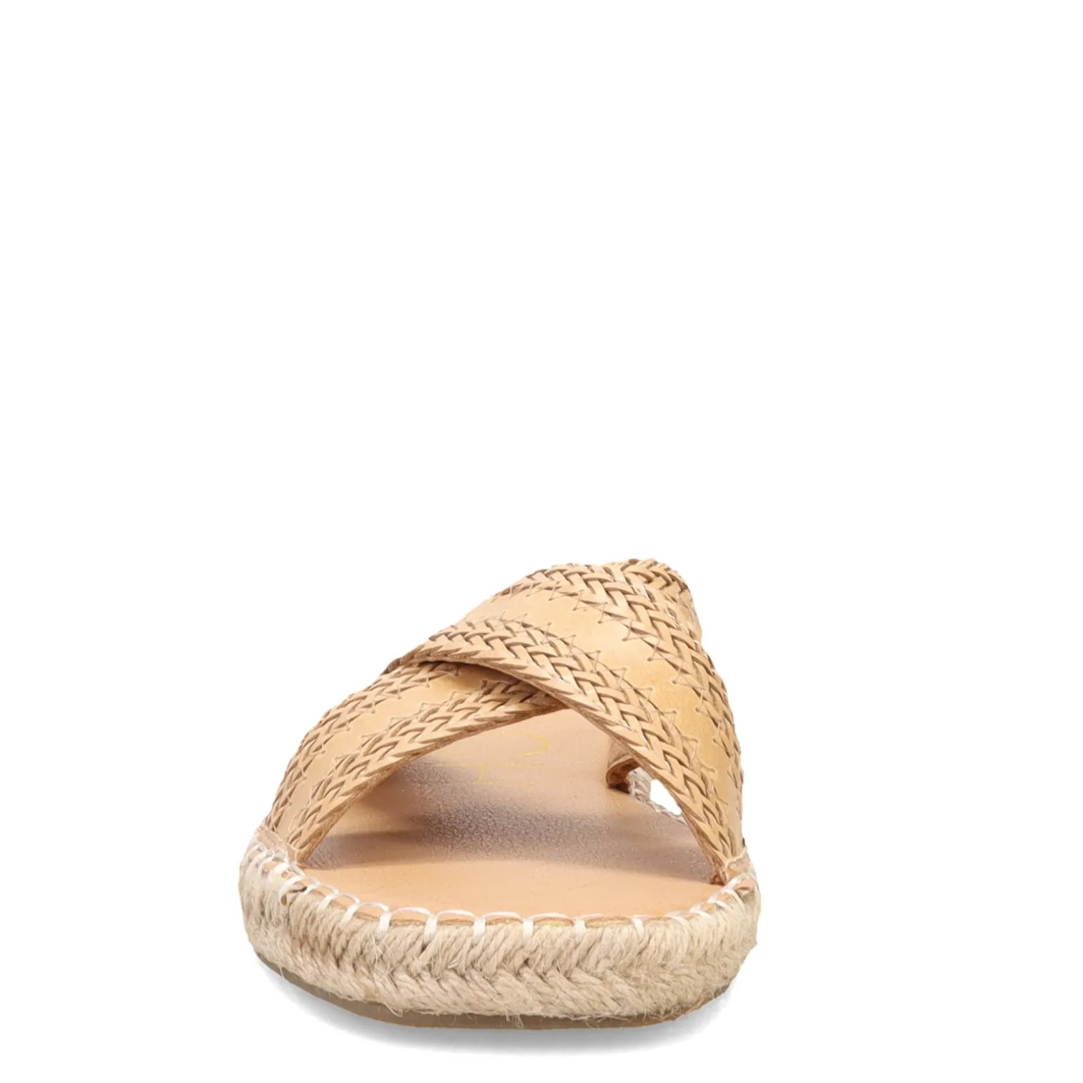 Women's Matisse, Hightide Slide Sandal