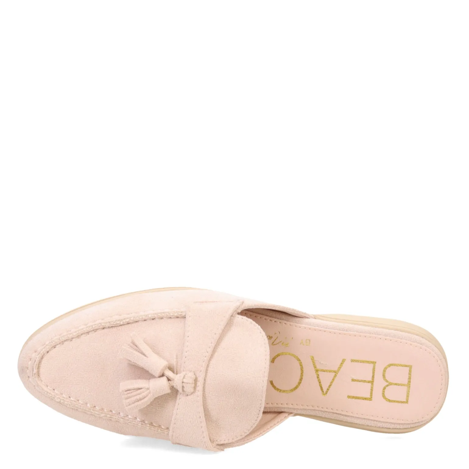 Women's Matisse, Tyra Mule
