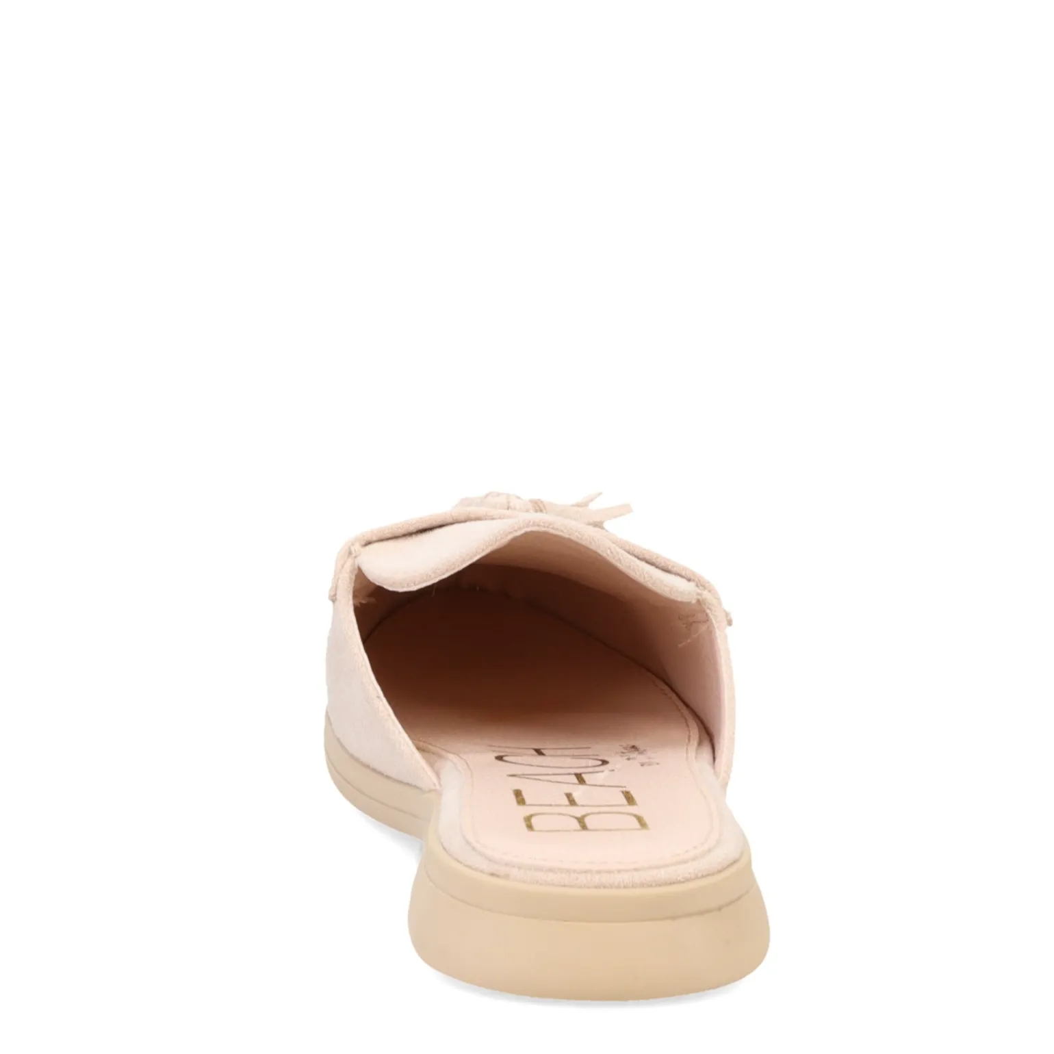 Women's Matisse, Tyra Mule