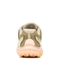 Women's Merrell, Antora 3 Trail Running Shoe