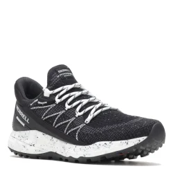 Women's Merrell, Bravada 2 Hiking Shoe