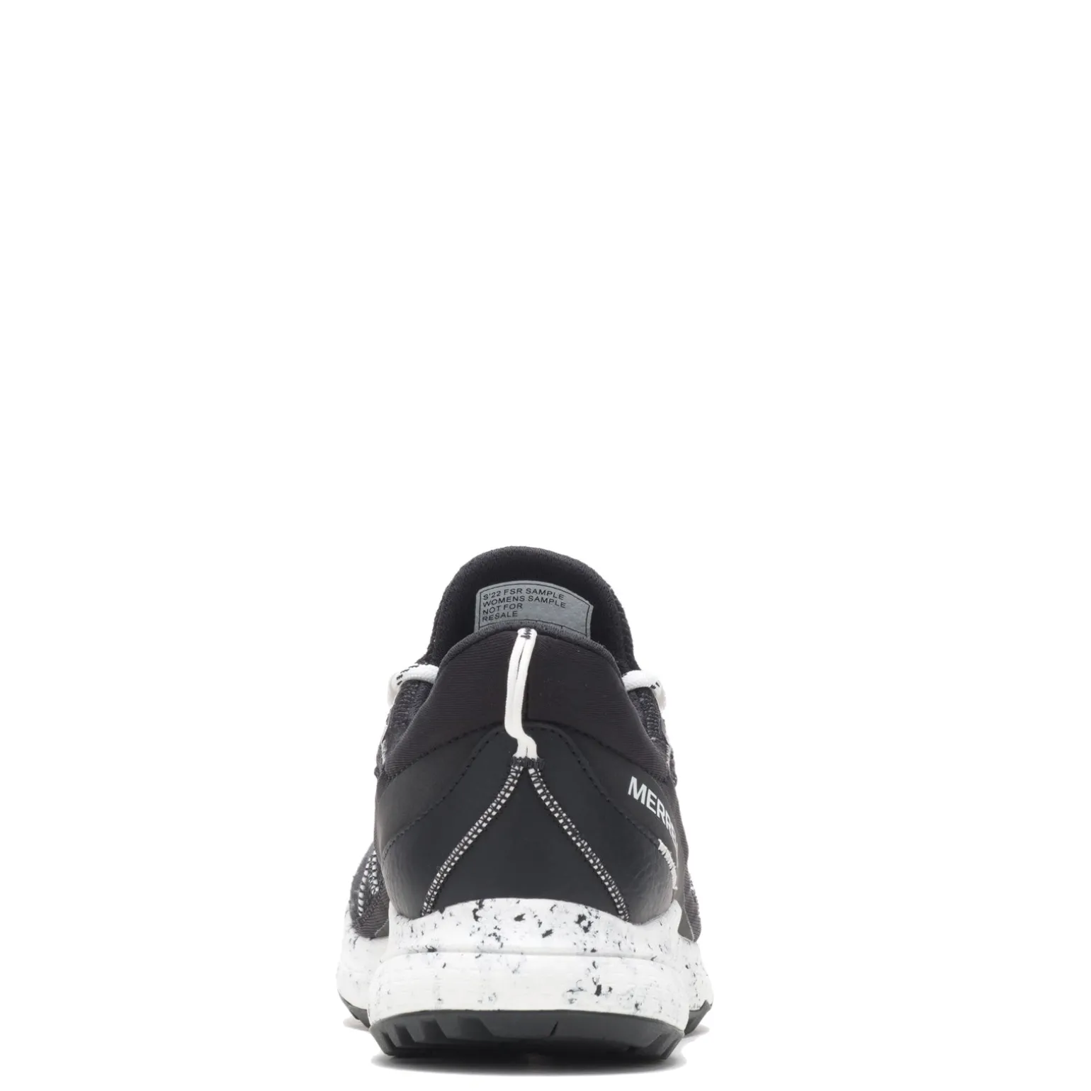 Women's Merrell, Bravada 2 Hiking Shoe